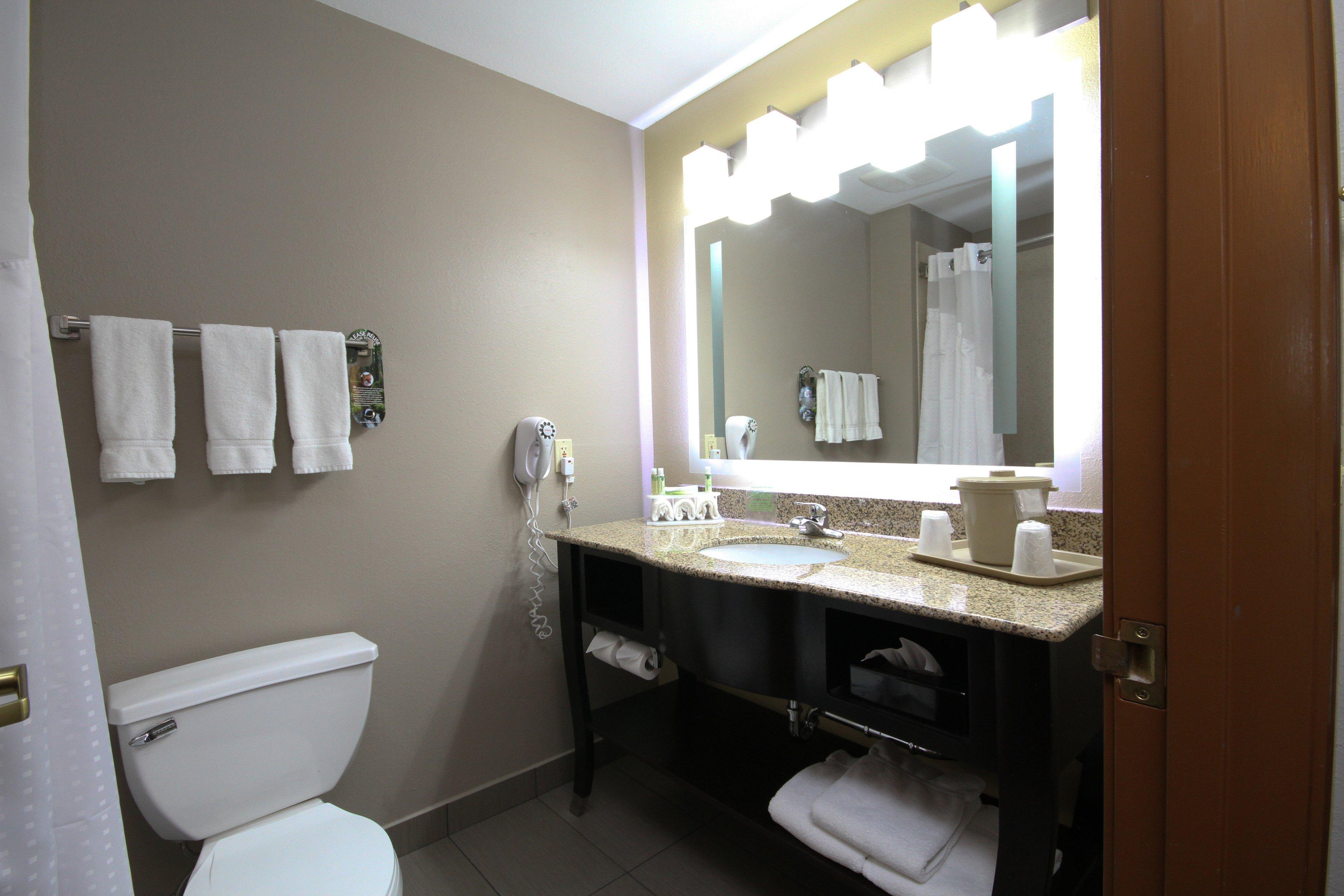 Holiday Inn Express Marshall, An Ihg Hotel Экстерьер фото
