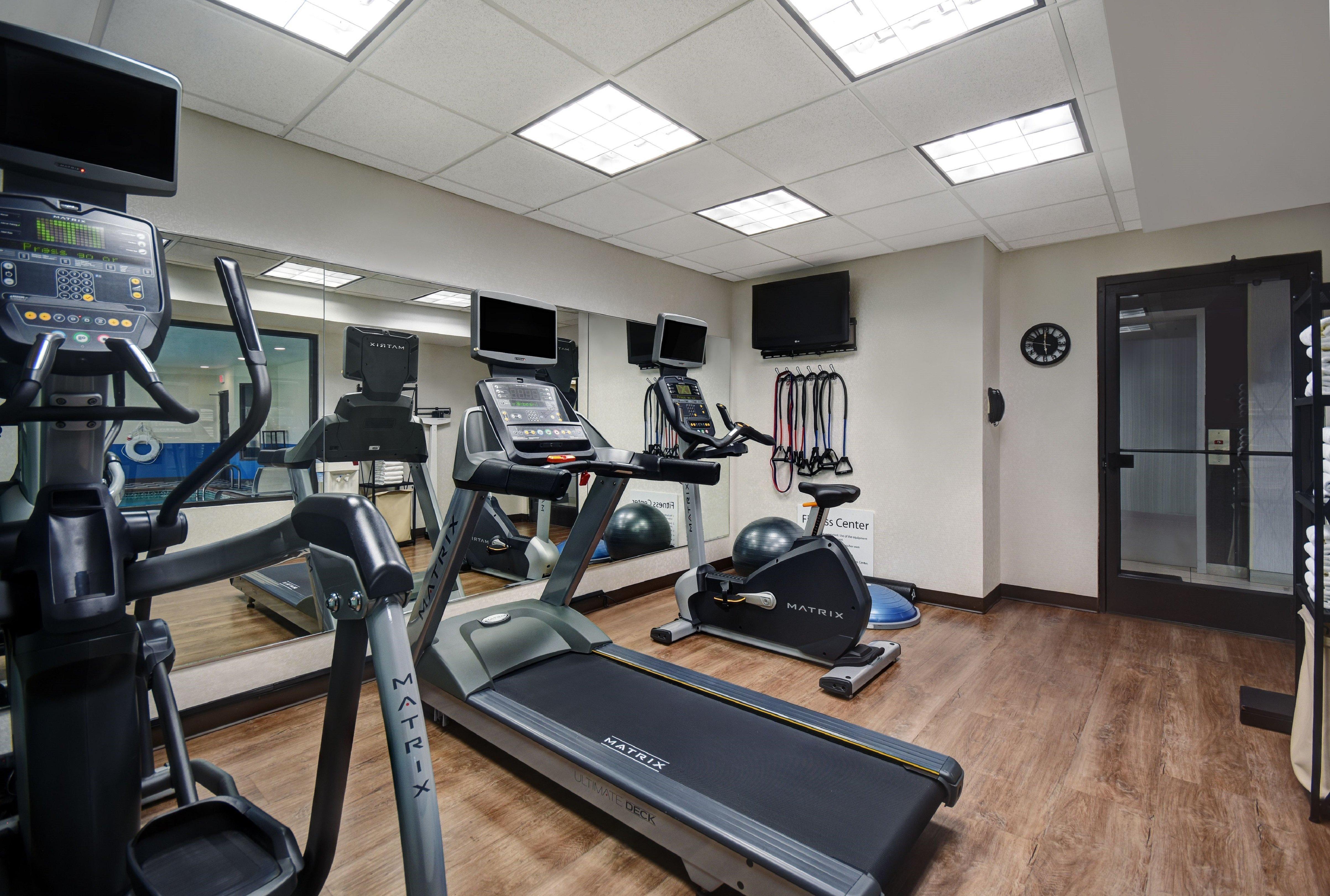Holiday Inn Express Marshall, An Ihg Hotel Экстерьер фото