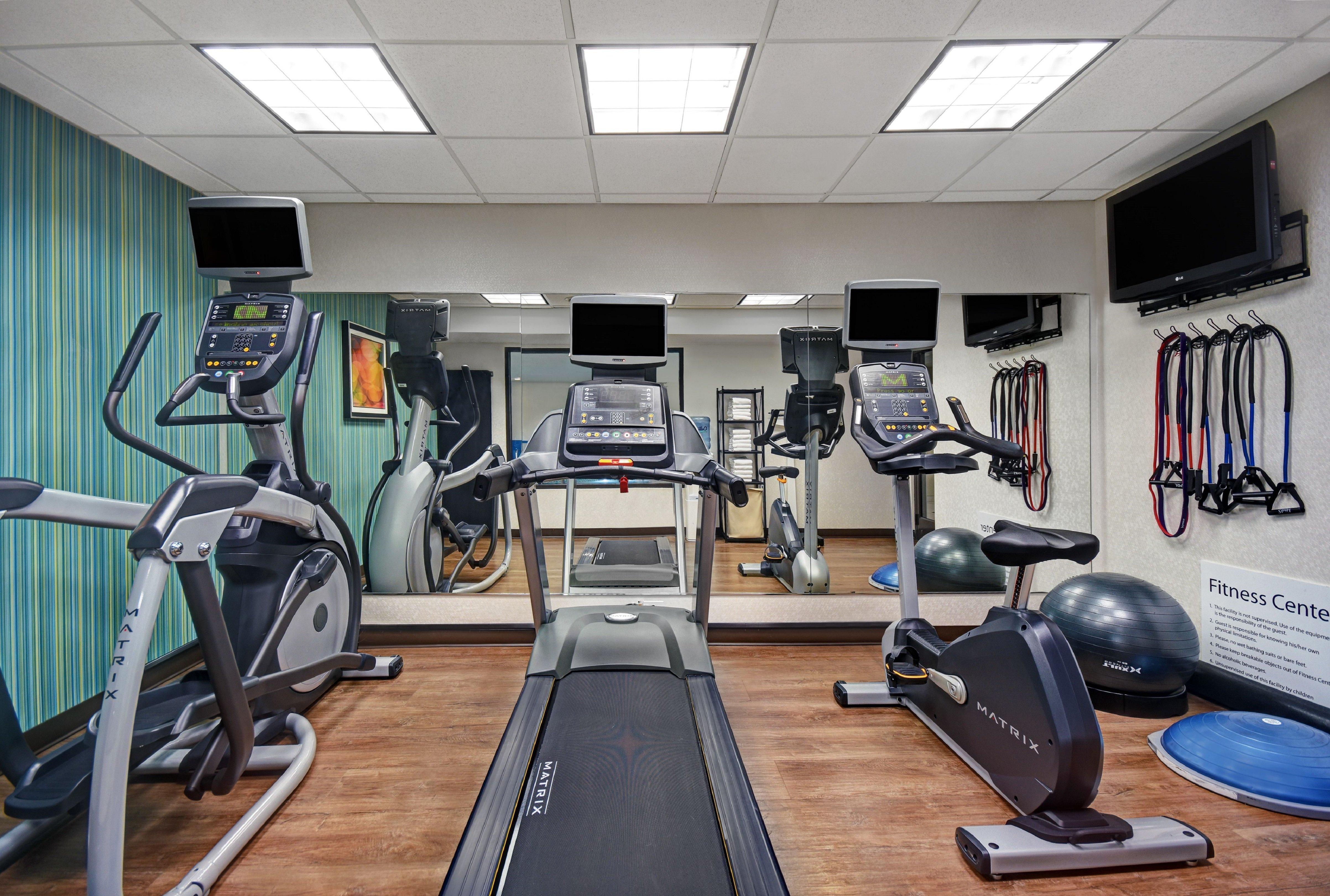 Holiday Inn Express Marshall, An Ihg Hotel Экстерьер фото